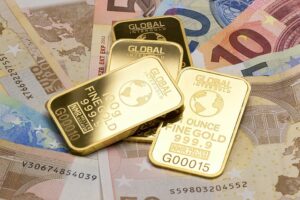 Slim Investeren Voor Beginners