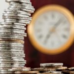 De Impact Van Renteveranderingen Op Investeren