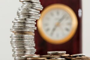 De Impact Van Renteveranderingen Op Investeren