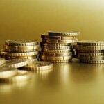 Hoe Te Investeren In Cryptocurrency