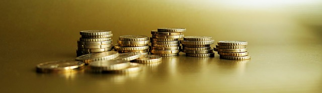 Hoe Te Investeren In Cryptocurrency