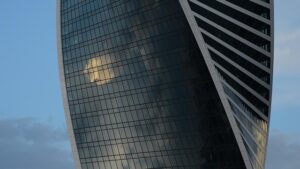 De Toekomst Van Duurzaam Investeren