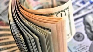 Investeren In Vastgoed: Een Inleiding
