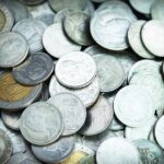 De Kracht Van Maatschappelijk Verantwoord Investeren
