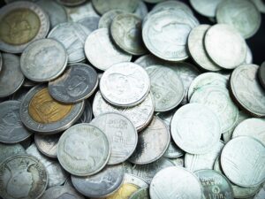 De Kracht Van Maatschappelijk Verantwoord Investeren