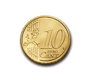 Aandelen Of Obligaties? De Gouden Vraag