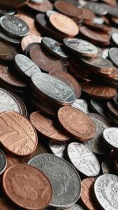 De Psychologie Achter Slim Investeren